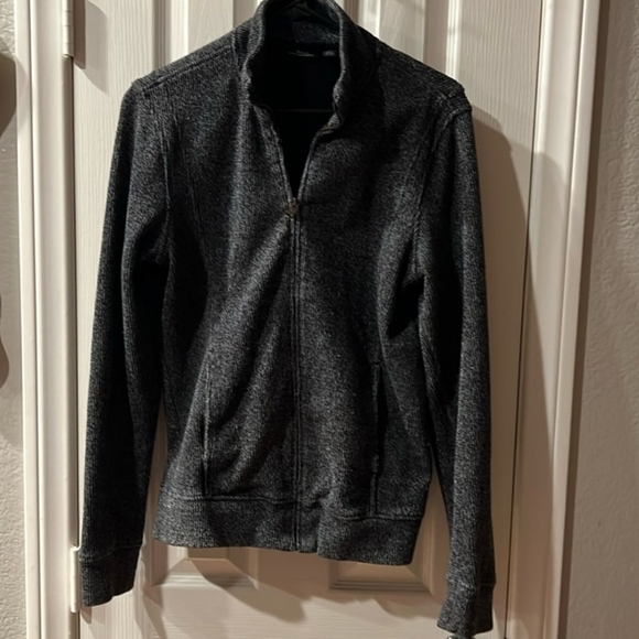 Marc Anthony Sweaters bundle - Picture 4 of 5